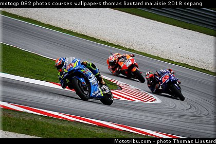 motogp 082 photos courses wallpapers thomas liautard malaisie 2018 sepang.jpg