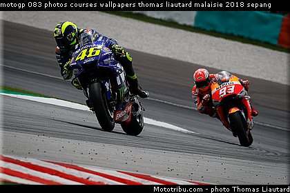 motogp 083 photos courses wallpapers thomas liautard malaisie 2018 sepang.jpg