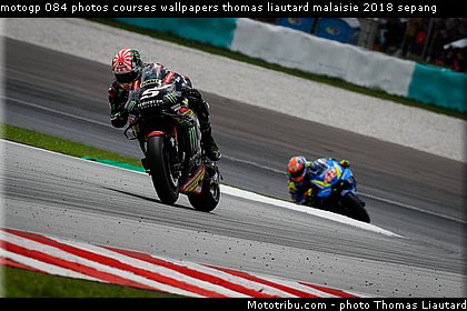motogp 084 photos courses wallpapers thomas liautard malaisie 2018 sepang.jpg
