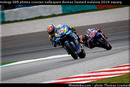 motogp 085 photos courses wallpapers thomas liautard malaisie 2018 sepang.jpg
