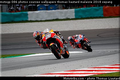 motogp 086 photos courses wallpapers thomas liautard malaisie 2018 sepang.jpg