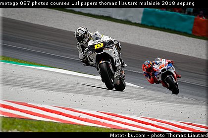 motogp 087 photos courses wallpapers thomas liautard malaisie 2018 sepang.jpg