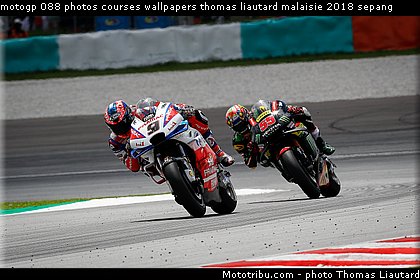 motogp 088 photos courses wallpapers thomas liautard malaisie 2018 sepang.jpg