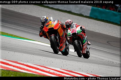 motogp 089 photos courses wallpapers thomas liautard malaisie 2018 sepang.jpg