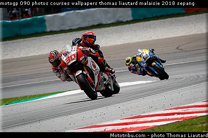 motogp 090 photos courses wallpapers thomas liautard malaisie 2018 sepang.jpg