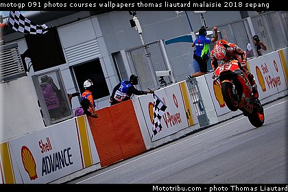 motogp 091 photos courses wallpapers thomas liautard malaisie 2018 sepang.jpg