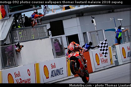 motogp 092 photos courses wallpapers thomas liautard malaisie 2018 sepang.jpg