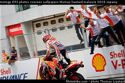 motogp 093 photos courses wallpapers thomas liautard malaisie 2018 sepang.jpg