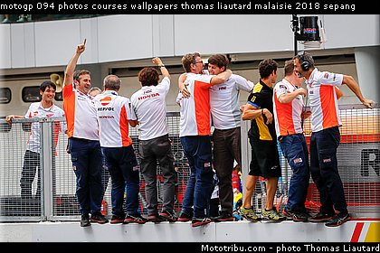 motogp 094 photos courses wallpapers thomas liautard malaisie 2018 sepang.jpg