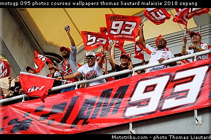 motogp 095 photos courses wallpapers thomas liautard malaisie 2018 sepang.jpg