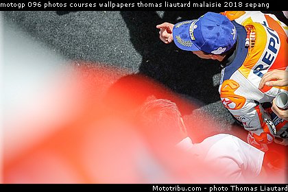 motogp 096 photos courses wallpapers thomas liautard malaisie 2018 sepang.jpg