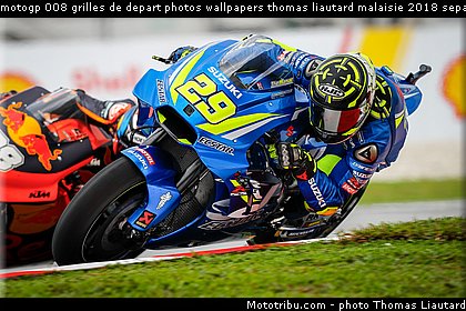 motogp 008 grilles de depart photos wallpapers thomas liautard malaisie 2018 sepang.jpg