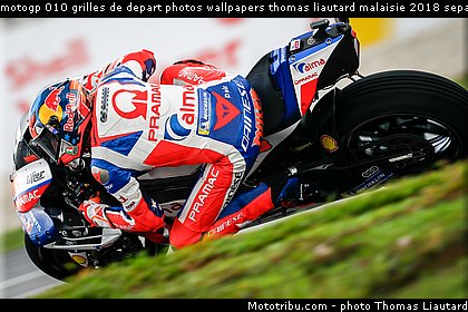 motogp 010 grilles de depart photos wallpapers thomas liautard malaisie 2018 sepang.jpg