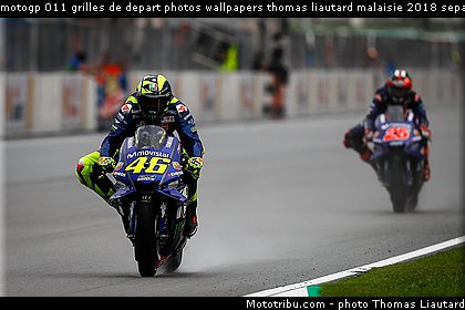 motogp 011 grilles de depart photos wallpapers thomas liautard malaisie 2018 sepang.jpg