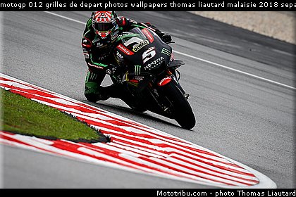 motogp 012 grilles de depart photos wallpapers thomas liautard malaisie 2018 sepang.jpg
