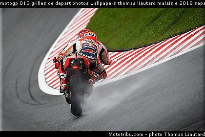 motogp 013 grilles de depart photos wallpapers thomas liautard malaisie 2018 sepang.jpg