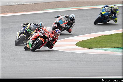 moto2_0046_les_photos_des_grands_prix_wallpapers_pixelmotards_patrick_olombel_valencia_2018.jpg