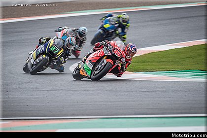 moto2_0047_les_photos_des_grands_prix_wallpapers_pixelmotards_patrick_olombel_valencia_2018.jpg