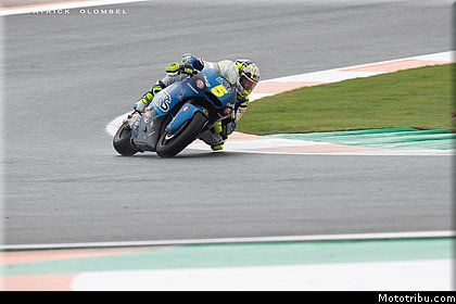 moto2_0048_les_photos_des_grands_prix_wallpapers_pixelmotards_patrick_olombel_valencia_2018.jpg