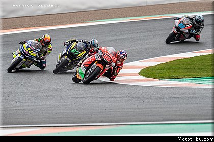 moto2_0049_les_photos_des_grands_prix_wallpapers_pixelmotards_patrick_olombel_valencia_2018.jpg