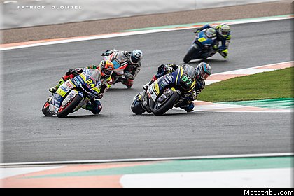 moto2_0050_les_photos_des_grands_prix_wallpapers_pixelmotards_patrick_olombel_valencia_2018.jpg