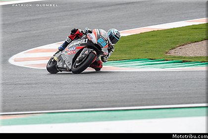 moto2_0051_les_photos_des_grands_prix_wallpapers_pixelmotards_patrick_olombel_valencia_2018.jpg