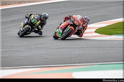 moto2_0052_les_photos_des_grands_prix_wallpapers_pixelmotards_patrick_olombel_valencia_2018.jpg