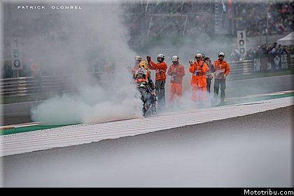 moto2_0054_les_photos_des_grands_prix_wallpapers_pixelmotards_patrick_olombel_valencia_2018.jpg