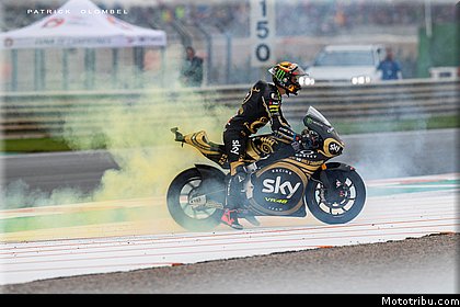 moto2_0056_les_photos_des_grands_prix_wallpapers_pixelmotards_patrick_olombel_valencia_2018.jpg