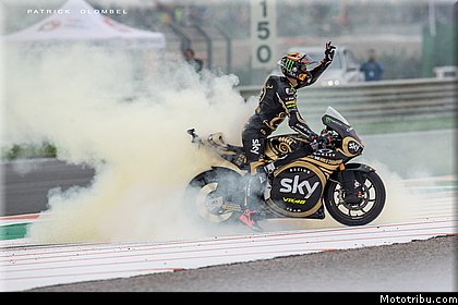 moto2_0057_les_photos_des_grands_prix_wallpapers_pixelmotards_patrick_olombel_valencia_2018.jpg