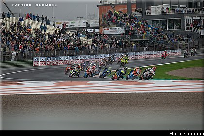 moto2_0059_les_photos_des_grands_prix_wallpapers_pixelmotards_patrick_olombel_valencia_2018.jpg