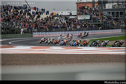 moto2_0061_les_photos_des_grands_prix_wallpapers_pixelmotards_patrick_olombel_valencia_2018.jpg