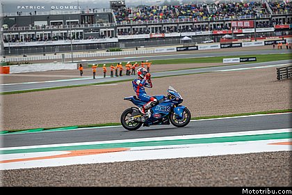 moto2_0063_les_photos_des_grands_prix_wallpapers_pixelmotards_patrick_olombel_valencia_2018.jpg
