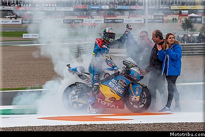 moto2_0064_les_photos_des_grands_prix_wallpapers_pixelmotards_patrick_olombel_valencia_2018.jpg