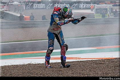 moto2_0065_les_photos_des_grands_prix_wallpapers_pixelmotards_patrick_olombel_valencia_2018.jpg