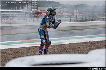 moto2_0066_les_photos_des_grands_prix_wallpapers_pixelmotards_patrick_olombel_valencia_2018.jpg