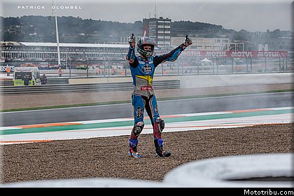 moto2_0067_les_photos_des_grands_prix_wallpapers_pixelmotards_patrick_olombel_valencia_2018.jpg