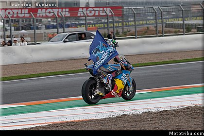 moto2_0069_les_photos_des_grands_prix_wallpapers_pixelmotards_patrick_olombel_valencia_2018.jpg