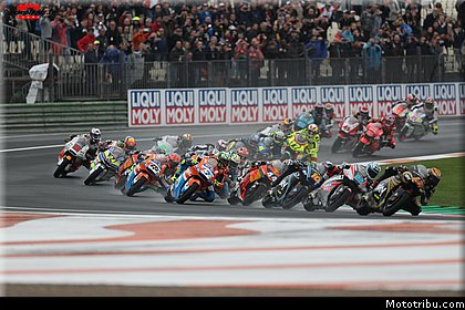 moto2_0070_les_photos_des_grands_prix_wallpapers_pixelmotards_patrick_olombel_valencia_2018.jpg