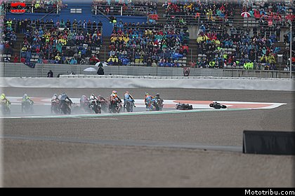 moto2_0076_les_photos_des_grands_prix_wallpapers_pixelmotards_patrick_olombel_valencia_2018.jpg