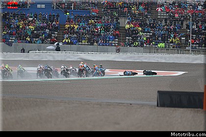 moto2_0079_les_photos_des_grands_prix_wallpapers_pixelmotards_patrick_olombel_valencia_2018.jpg