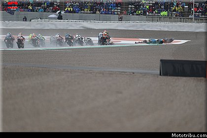 moto2_0084_les_photos_des_grands_prix_wallpapers_pixelmotards_patrick_olombel_valencia_2018.jpg