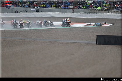 moto2_0086_les_photos_des_grands_prix_wallpapers_pixelmotards_patrick_olombel_valencia_2018.jpg