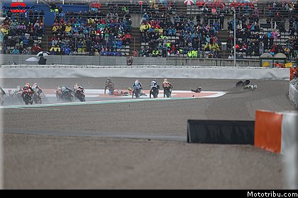 moto2_0094_les_photos_des_grands_prix_wallpapers_pixelmotards_patrick_olombel_valencia_2018.jpg