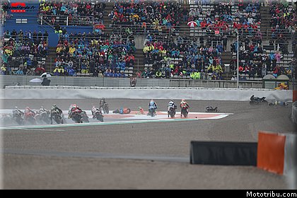 moto2_0098_les_photos_des_grands_prix_wallpapers_pixelmotards_patrick_olombel_valencia_2018.jpg
