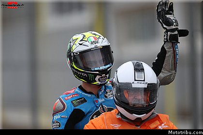 moto2_0103_les_photos_des_grands_prix_wallpapers_pixelmotards_patrick_olombel_valencia_2018.jpg