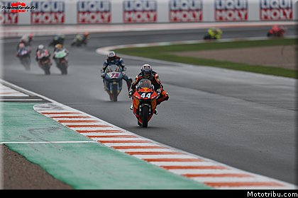moto2_0107_les_photos_des_grands_prix_wallpapers_pixelmotards_patrick_olombel_valencia_2018.jpg
