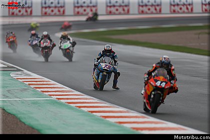 moto2_0108_les_photos_des_grands_prix_wallpapers_pixelmotards_patrick_olombel_valencia_2018.jpg