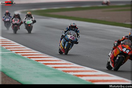 moto2_0111_les_photos_des_grands_prix_wallpapers_pixelmotards_patrick_olombel_valencia_2018.jpg