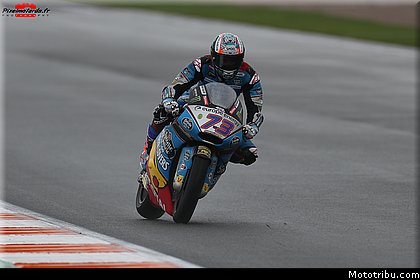 moto2_0112_les_photos_des_grands_prix_wallpapers_pixelmotards_patrick_olombel_valencia_2018.jpg